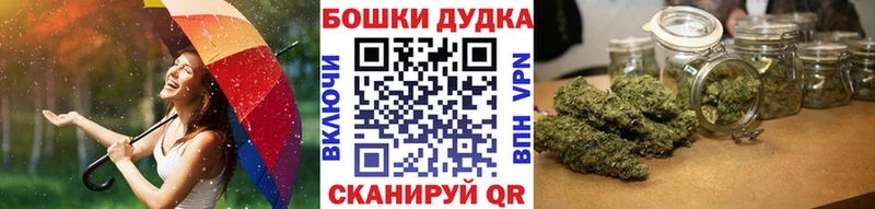 купить наркотик  Таштагол  Каннабис план 